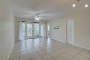 2424 Se 17th St B215, Fort Lauderdale