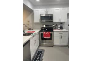 1102 Bahama Bnd D2 Coconut Creek, FL 33066 - MLS#A11851221
