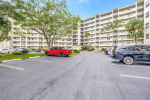 3940 Inverrary Blvd 504-a Lauderhill, FL 33319 - MLS#A11851222