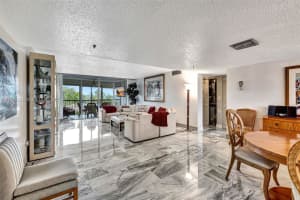 3940 Inverrary Blvd 504-a Lauderhill, FL 33319 - MLS#A11851222