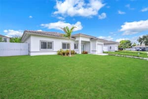 12911 Sw 266th Ter Homestead, FL 33032 - MLS#A11851224