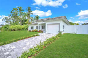 12911 Sw 266th Ter Homestead, FL 33032 - MLS#A11851224