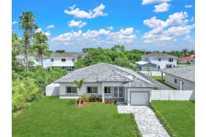 12911 Sw 266th Ter Homestead, FL 33032 - MLS#A11851224