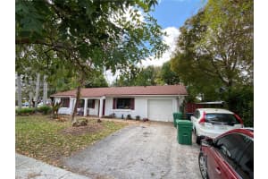 14902 SW 65th Ter, Miami, FL 33193 - MLS#A11851225
