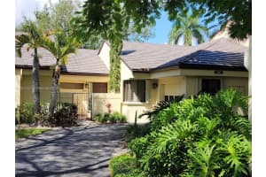 309 Nw 95th Ave 309, Plantation