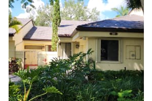 309 Nw 95th Ave 309 Plantation, FL 33324 - MLS#A11851231