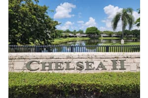 309 Nw 95th Ave 309 Plantation, FL 33324 - MLS#A11851231