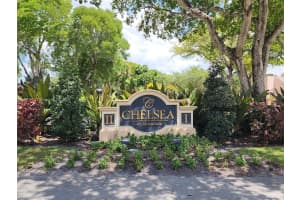 309 Nw 95th Ave 309 Plantation, FL 33324 - MLS#A11851231