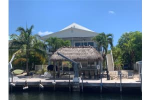 112 Captains Ct Islamorada, FL 33070 - MLS#A11851233
