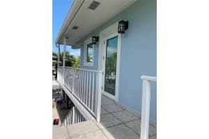 112 Captains Ct Islamorada, FL 33070 - MLS#A11851233