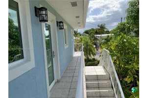 112 Captains Ct Islamorada, FL 33070 - MLS#A11851233