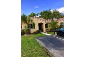 6838 Bridlewood Ct 6838 Boca Raton, FL 33433 - MLS#A11851235
