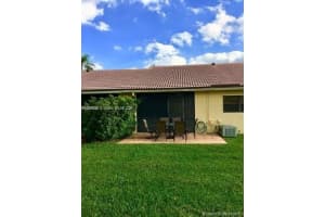 6838 Bridlewood Ct 6838 Boca Raton, FL 33433 - MLS#A11851235