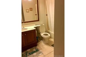 6838 Bridlewood Ct 6838 Boca Raton, FL 33433 - MLS#A11851235