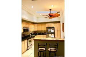 6838 Bridlewood Ct 6838 Boca Raton, FL 33433 - MLS#A11851235