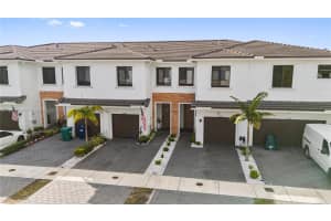 23300 Sw 110th Ct Homestead, FL 33032 - MLS#A11851238