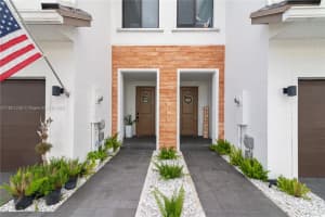 23300 Sw 110th Ct Homestead, FL 33032 - MLS#A11851238