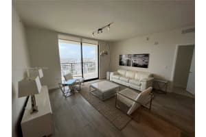 999 SW 1st Ave 2905, Miami, FL 33130 - MLS#A11851239