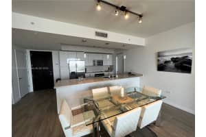 999 SW 1st Ave 2905, Miami, FL 33130 - MLS#A11851239