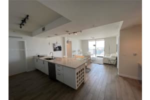 999 SW 1st Ave 2905, Miami, FL 33130 - MLS#A11851239