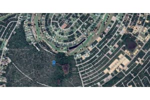 6579 San Bruno Dr Sebring, FL 33872 - MLS#A11851241