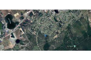 6579 San Bruno Dr Sebring, FL 33872 - MLS#A11851241