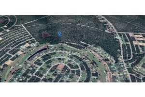 6579 San Bruno Dr Sebring, FL 33872 - MLS#A11851241
