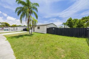 25425 Sw 128th Ave Homestead, FL 33032 - MLS#A11851243