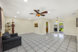 25425 Sw 128th Ave Homestead, FL 33032 - MLS#A11851243