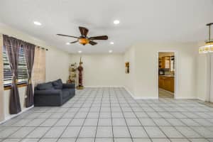 25425 Sw 128th Ave Homestead, FL 33032 - MLS#A11851243