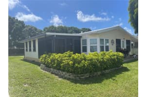 MLS# A11851244, Boynton Beach, Florida 33346