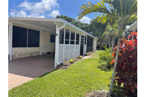 MLS# A11851244, Boynton Beach, Florida 33346