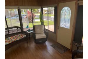MLS# A11851244, Boynton Beach, Florida 33346