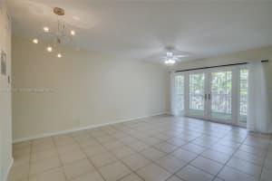 2424 Se 17th St B215 Fort Lauderdale, FL 33316 - MLS#A11851251