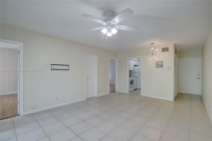 2424 Se 17th St B215 Fort Lauderdale, FL 33316 - MLS#A11851251