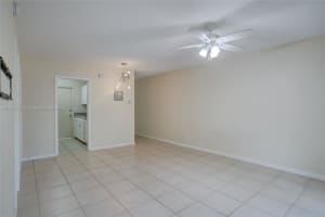 2424 Se 17th St B215 Fort Lauderdale, FL 33316 - MLS#A11851251