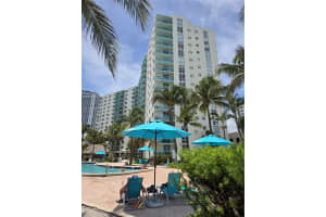 3901 S Ocean Dr 5C, Hollywood, FL 33019 - MLS#A11851252