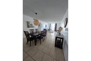 3901 S Ocean Dr 5C, Hollywood, FL 33019 - MLS#A11851252