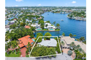 2587 Se 8th St, Pompano Beach