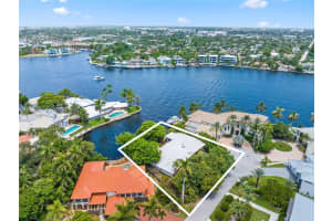 2587 Se 8th St Pompano Beach, FL 33062 - MLS#A11851253