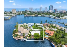 2587 Se 8th St Pompano Beach, FL 33062 - MLS#A11851253