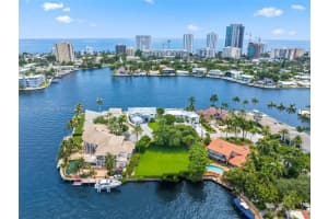 2587 Se 8th St Pompano Beach, FL 33062 - MLS#A11851253