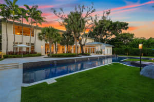 13580 Sw 67th Ave Pinecrest, FL 33156 - MLS#A11851254