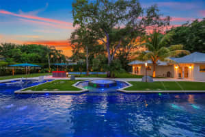 13580 Sw 67th Ave Pinecrest, FL 33156 - MLS#A11851254