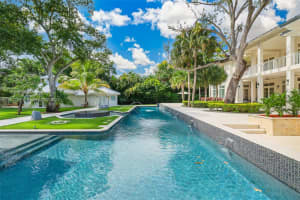 13580 Sw 67th Ave Pinecrest, FL 33156 - MLS#A11851254