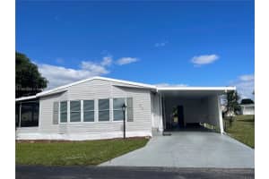 815 Sun Glow Ave 815 Boynton Beach, FL 33436 - MLS#A11851255