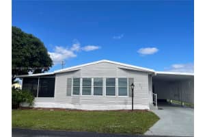 815 Sun Glow Ave 815 Boynton Beach, FL 33436 - MLS#A11851255