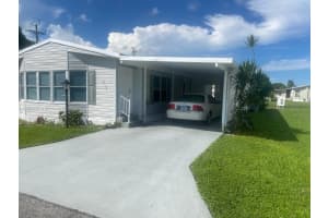 815 Sun Glow Ave 815 Boynton Beach, FL 33436 - MLS#A11851255