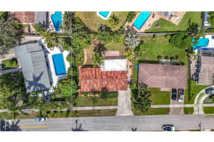 4911 NE 24th Ave, Lighthouse Point, FL 33064 - MLS#A11851258