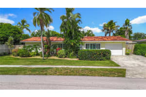 4911 NE 24th Ave, Lighthouse Point, FL 33064 - MLS#A11851258